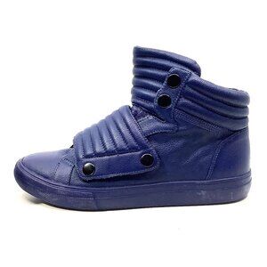 Aldo High Tops Sneakers